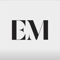 ericamoreno677