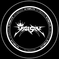 original sound - yn.tmplt