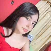 karen_sosa_