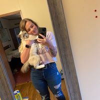 lexiebaker8