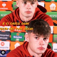 nico.zale59