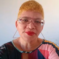 aldeanyoliveiradasilvar