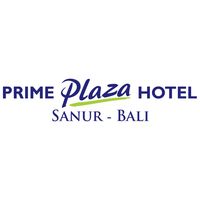 original sound - Prime Plaza Hotel Sanur