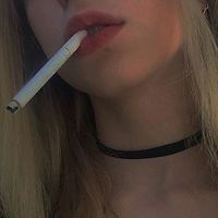 _black_angel__