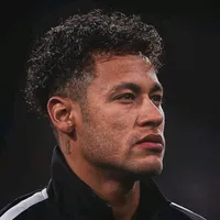 original sound - barion1