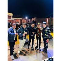 sonido original