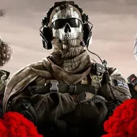 original sound - viperzx22