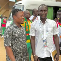 original sound - yabre.florent7