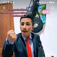 cantos.de.alalabanzas