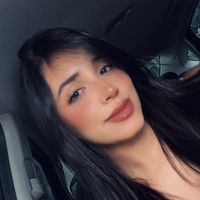 _jimenezadriana