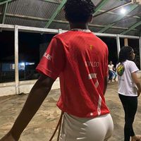 som original