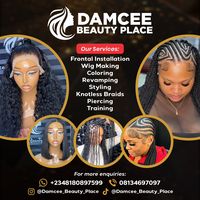 damcee_beauty_place