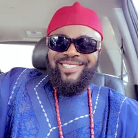 original sound - officialchiefimo2