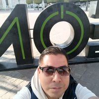 sonido original