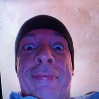 original sound - larson.kelvin.us