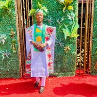 original sound - shinebrainalaga