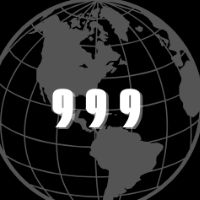 som original - LetrasJ999