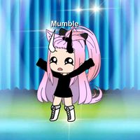 edit_gach5