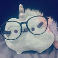 friends disappoint me