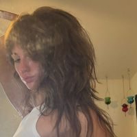 ella.roulstone