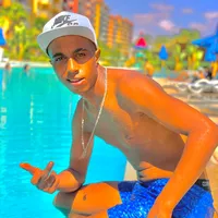 original sound - user2351421958515