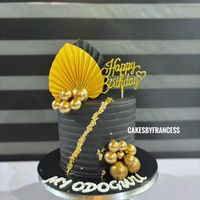 cakesbyfrancess