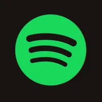 original sound - ._.spotify._.song_