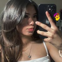yourgirlpaloma