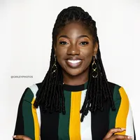 original sound - trezegayemusic