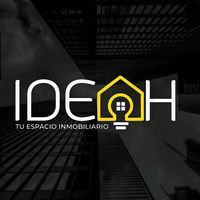 ideahtuespacioinmob