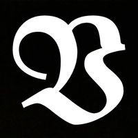 оригінальний звук