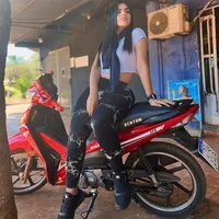 original sound - thali_bnc