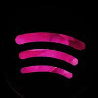 original sound - endersonmh