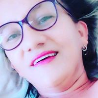 sonia01mari