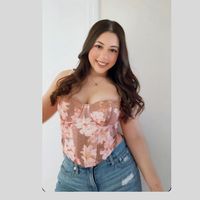 _sosaaa