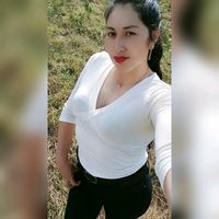 mely_mely35