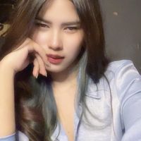 suara asli - indah💎