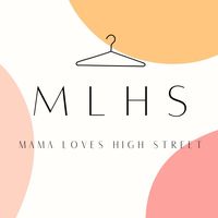 mamaloveshighstreet