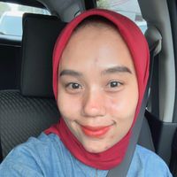 suara asli - Mami yanti kudus