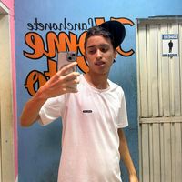 som original