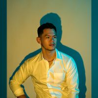 original sound - Jerry Andrean