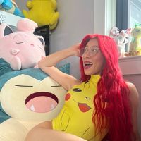 pokedexzoey
