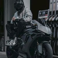 britezedgar588
