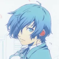 あぁあぁあぁああぁあぁああぁ 梨本