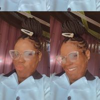 ali_the_topanarist._