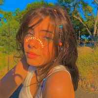 happier