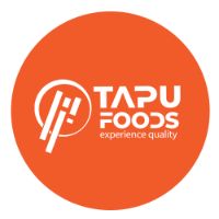 original sound - Tapu Foods