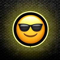 ractor00