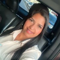 yunermes