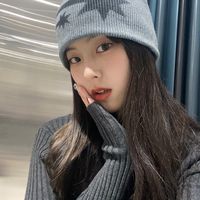 yuyi9126